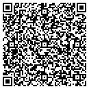 QR code with Brinkman Property contacts
