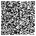 QR code with Mcdade-Woodcock contacts