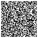 QR code with Mc Dade-Woodcock Inc contacts
