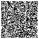QR code with Metzger Edward L contacts