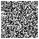 QR code with Elmwood West United Prsbytrn contacts