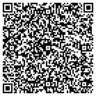 QR code with Midway Investment Corp contacts