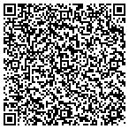 QR code with Mid-Atlantic Physical Therapy Associates LLC contacts