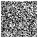 QR code with Sage School Of Light contacts
