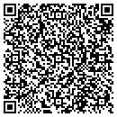 QR code with Whitlow Lynda contacts