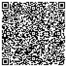 QR code with Fitzgibbons Law Offices contacts