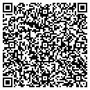 QR code with Equi-Line contacts