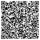 QR code with Sahuarita Unified Sch Dist contacts