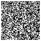 QR code with Midwest Capital Services contacts