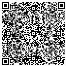 QR code with Sherburne County Court Adm contacts