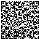 QR code with Delbert Nicks contacts