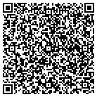 QR code with Salome Cons Elem Sch Dist 30 contacts