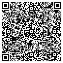 QR code with Wolszon Margaret A contacts