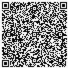 QR code with Sandra Day O'Connor High Schl contacts