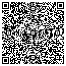 QR code with Wood David T contacts