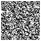 QR code with Ashcroft Homes Corp contacts