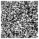 QR code with Woodland Satu Rn Pmhnp contacts