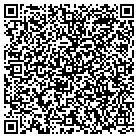 QR code with Steele County District Court contacts