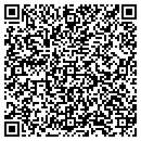 QR code with Woodring Gary PhD contacts