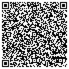QR code with Farmingdale Presbyterian Chr contacts