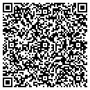 QR code with Wright Debbie contacts