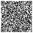 QR code with Miller Connie J contacts