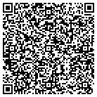 QR code with Frontier Construction LLC contacts