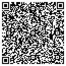 QR code with Wright Jean contacts