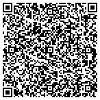 QR code with School Of Earth And Space Exploration contacts