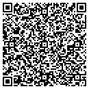 QR code with Mgc Electric CO contacts