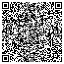 QR code with Miller Josh contacts