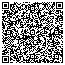 QR code with Wrona Susan contacts