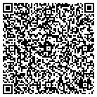 QR code with Frazer Ryan Goldberg Arnold contacts