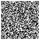 QR code with First Presbyterian Chr-Hanover contacts