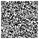 QR code with Schools With Heart Foundation contacts