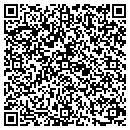 QR code with Farrell Dental contacts