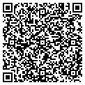 QR code with Yates Zola contacts