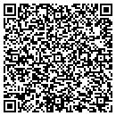 QR code with Miner Jenn contacts