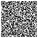 QR code with Zancanella Carol contacts