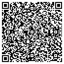 QR code with Mint Investments LLC contacts