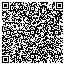 QR code with Min Nelson A contacts