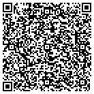 QR code with Miguel Escarcega Electrician contacts