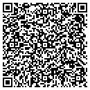 QR code with Zollner Judy T contacts