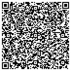 QR code with Mlc Ganssle Pediatric Physical Therapy contacts