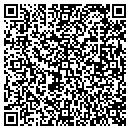 QR code with Floyd Curtiss O DDS contacts