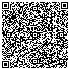 QR code with Carl W Cantrell Jr CPA contacts