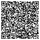 QR code with Moharir Charuta contacts