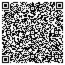 QR code with Second Mesa Day School contacts