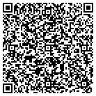 QR code with Sentinel Peak High School contacts