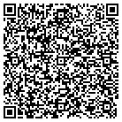 QR code with Wright County Dist CT-Traffic contacts